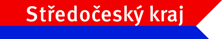 Logo česká verze